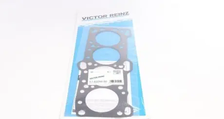 Прокладка головки блока арамідна VICTOR REINZ 61-52250-00