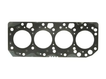 Прокладка, головка цилиндра VICTOR REINZ 61-53145-30