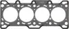 Прокладка Г/Б 1,0l,1,2l sohc matiz ll,aveo VICTOR REINZ 615395000 (фото 1)