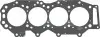 Прокладка Г/Б FORD: RANGER 3.0 TDCi/3.0 TDCi 4x4 0 VICTOR REINZ 615419520 (фото 2)