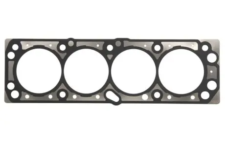 Прокладка ГБЦ CHEVROLET LACETTI 1.8 05-13 (дв. LDA) VICTOR REINZ 615420500
