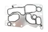 Прокладка радиатора масляного BMW 1 (F20/F21)/3 (E90/E91)/4 (F32/F82) 1.6D/2.0D/3.0D 06- N47 VICTOR REINZ 70-12474-00 (фото 1)