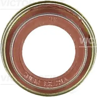 Сальники клапанів впуск/випуск MB Vito II (W639) 03- VICTOR REINZ 702309610