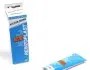 Герметик прокладочний (не застигає) REINZOPLAST (-50C +300C) 80ml (синій) VICTOR REINZ 70-24571-20 (фото 1)