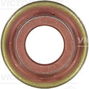 (1шт)Сальнiки клапанiв DB OM314/OM352 9mm VICTOR REINZ 70-27283-00