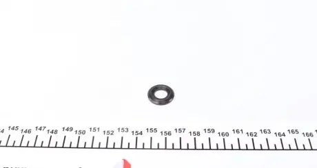 Шайба під форсунку MB OM 615-617, Ford 1,8-2,3D 10*20,1*2,62 VICTOR REINZ 70-27472-00