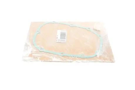 Прокладка піддону картера VICTOR REINZ 703170910