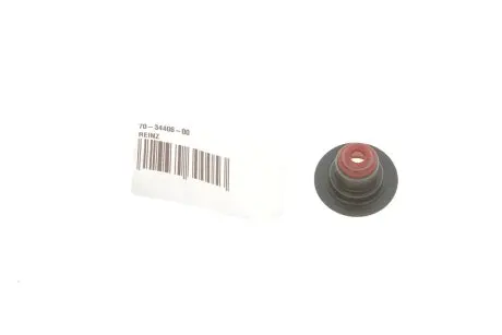 Уплотняющее кольцо, стержень клапана VICTOR REINZ 70-34406-00