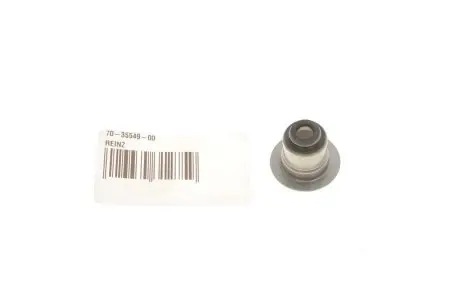 Уплотняющее кольцо, стержень клапана VICTOR REINZ 70-35549-00
