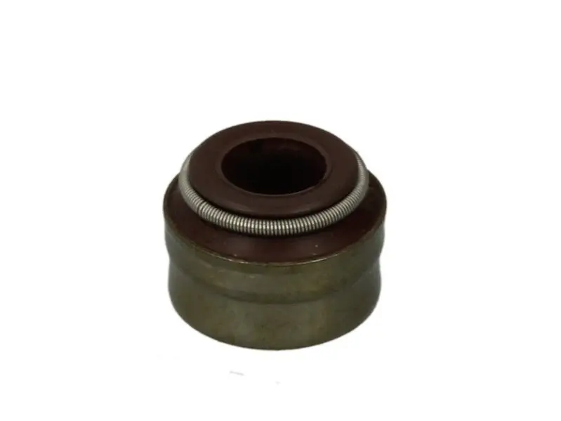Сальник клапана RVI DCI11 (пр-во Victor-Reinz) VICTOR REINZ 703780200 (фото 1)