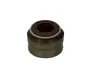 Сальник клапана RVI DCI11 (пр-во Victor-Reinz) VICTOR REINZ 703780200 (фото 1)