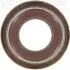 Сальник клапана RVI DCI11 (пр-во Victor-Reinz) VICTOR REINZ 703780200 (фото 2)
