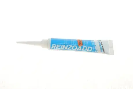 Присадка, турбонагнетатель (первая заправка) VICTOR REINZ 70-41369-00