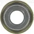 Сальник клапанов Toyota Corolla/Rav 4/Verso 2.0-2.2 D-4D 05-13 VICTOR REINZ 70-53854-00 (фото 2)