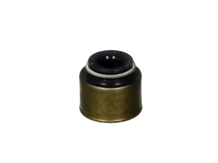 Сальник клапанов Toyota Corolla/Rav 4/Verso 2.0-2.2 D-4D 05-13 VICTOR REINZ 70-53854-00 (фото 1)