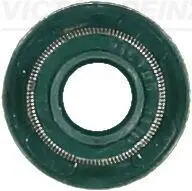 Сальник клапана KIA CEED 1.4/1.6 07-18 HYUNDAI I30 1.4/1.6 07- VICTOR REINZ 70-54071-00