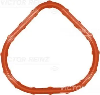 Прокладка колектора впускного низ JEEP CHEROKEE 2.4 01-08 CHRYSLER VOYAGER 2.4 00-08 VICTOR REINZ 71-10184-00