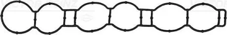 Прокладка коллектора двигателя резиновая VICTOR REINZ 71-10465-00