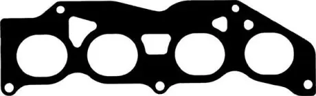 Прокладка, випускний коллектор VICTOR REINZ 71-10585-00