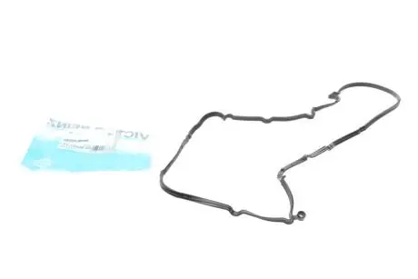 Прокладка клапанної кришки гумова VICTOR REINZ 71-10936-00