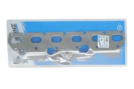 Прокладка випускного колектора VICTOR REINZ 71-11554-00