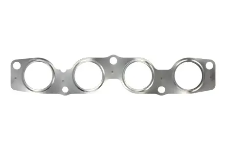 Прокладка колектора VICTOR REINZ 71-12066-00