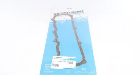 Прокладка клап.кришки Ford 2.4V6/2.9V6 TV24/TV29 (2) VICTOR REINZ 71-13048-00