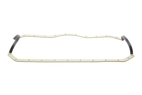 Прокладка поддона VICTOR REINZ 711305500