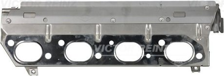 GASKET, EXHAUST MANIFOLD VICTOR REINZ 711750800