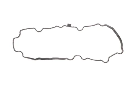Прокладка поддона MB S-class (W222) 3.0 d (OM656) 17- VICTOR REINZ 71-22997-00
