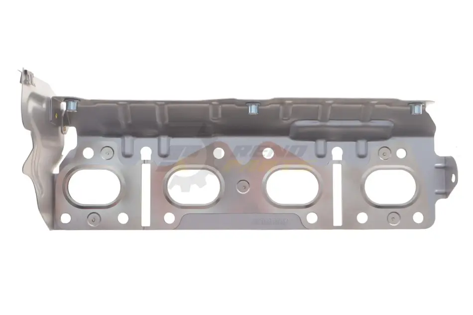Прокладка коллектора выпускного BMW 1 (F20/F21) 11-/3 (F30/F80) 1.6i (N13) 12- VICTOR REINZ 71-23923-00 (фото 1)