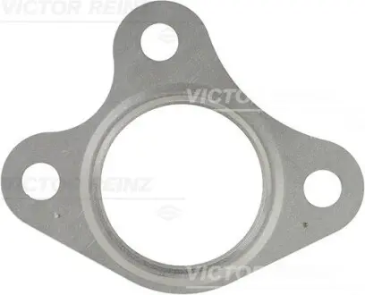 Прокладка випускного колектора MB 1,8 W201 90- VICTOR REINZ 71-26564-10