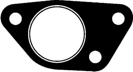 Прокладка колектора EX MB 300SE SEL W126 85-93 G300 3.0 93- VICTOR REINZ 71-26638-10