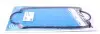 Прокладка поддона Ford Escort/Fiesta 1.3-1.6 80-99 VICTOR REINZ 712697900 (фото 2)