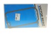 Прокладка піддону картера арамідна VICTOR REINZ 71-27546-10 (фото 1)