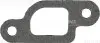 Прокладка випускного колектора Ford Fiesta IV 1.3 (4) 95- VICTOR REINZ 71-28239-00 (фото 1)