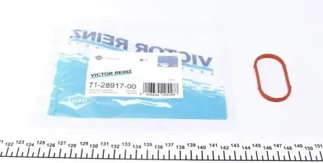 Прокладка впускного колектора VICTOR REINZ 71-28917-00