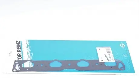 Прокладка впускного коллектора VICTOR REINZ 71-31272-00