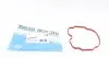 Прокладка коллектора двигателя резиновая VICTOR REINZ 713182700 (фото 1)