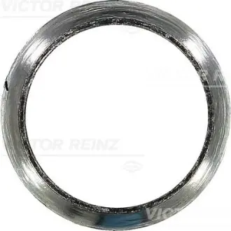 Прокладка випускного колектора Bmw M60 (штанів) VICTOR REINZ 71-31833-00
