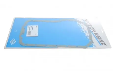 Прокладка поддона картера арамидная VICTOR REINZ 71-33409-00