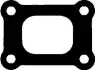 Прокладка випускного колектора VICTOR REINZ 713388900 (фото 1)