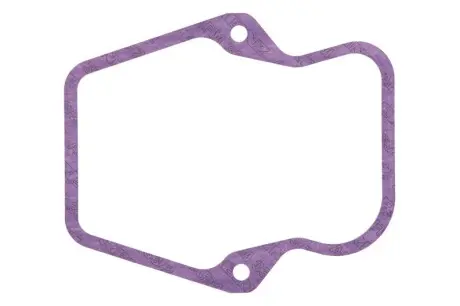 Прокладка, крышка головки цилиндра VICTOR REINZ 713425800