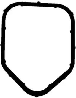 Прокладка впускного коллектора VICTOR REINZ 71-34418-00