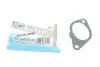Прокладка коллектора двигателя арамидная VICTOR REINZ 71-34998-00 (фото 1)