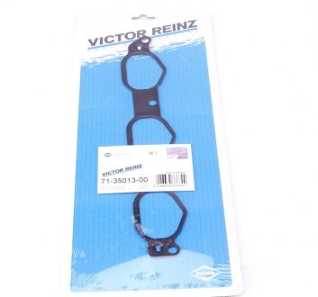 Прокладка коллектора двигателя металлическая VICTOR REINZ 71-35013-00