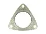 Прокладка, труба вихлопних газів VICTOR REINZ 713515000 (фото 1)