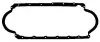 Прокладка піддона Ford Fiesta, Ka 1.0-1.6 99- VICTOR REINZ 71-35541-00 (фото 1)