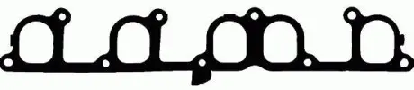 Прокладка коллектора двигателя металлическая VICTOR REINZ 713611100