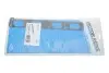 Прокладка впускного коллектора Opel Astra/Vectra 1 VICTOR REINZ 713660700 (фото 1)